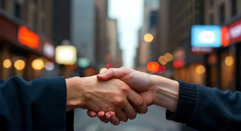 Soziale Verantwortung der Medien (6/10)