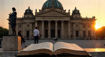 Soziale Verantwortung der Semperoper (6/10)