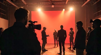 Soziale Verantwortung in der Filmproduktion (6/10)