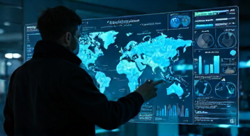 Soziale Verantwortung in der Kriminalistik (6/10)