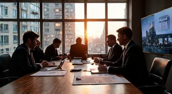 Soziale Verantwortung in der Medienberichterstattung (6/10)