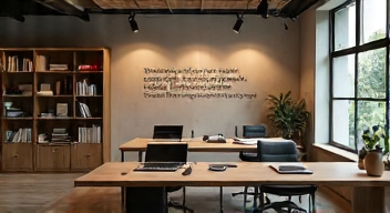 Soziale Verantwortung in der Medienproduktion (6/10)