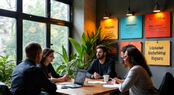 Soziale Verantwortung in der Werbung (6/10)