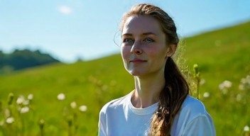 Soziale Verantwortung und Umweltschutz (6/10)