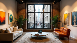 Stadt Land Kunst: Kunstmagazin, Livestream, Arte – Alles über die Sendung!