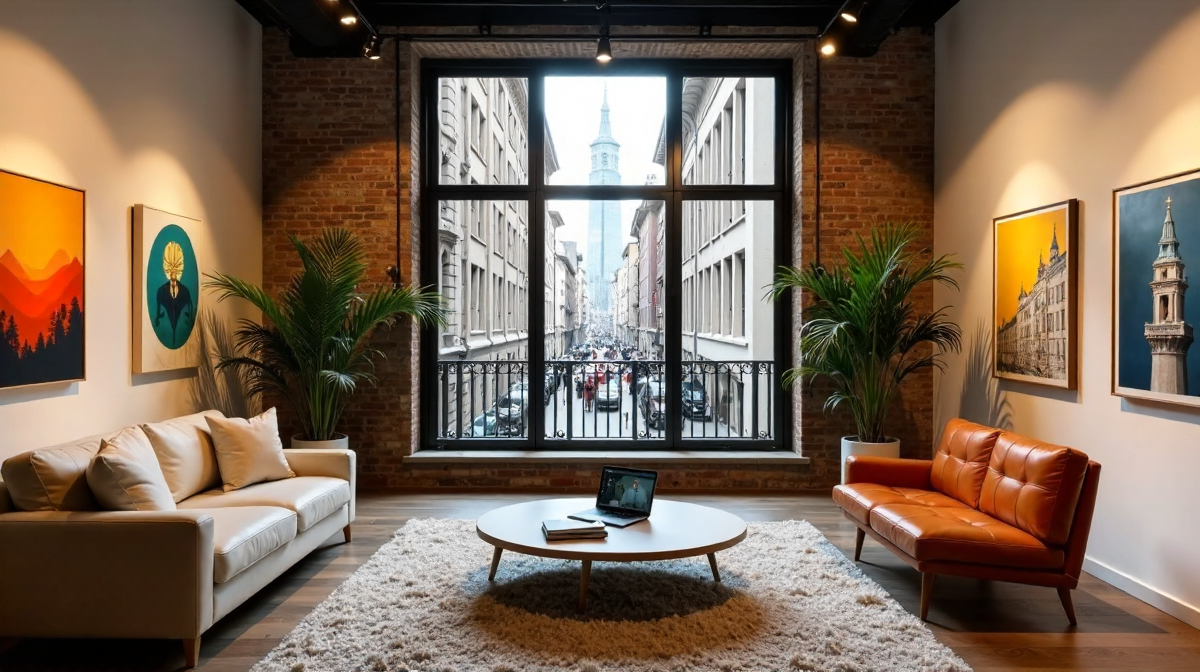 Stadt Land Kunst: Kunstmagazin, Livestream, Arte – Alles über die Sendung!