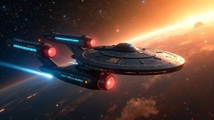 Star Trek: Discovery - Wiederholung, Mediathek, Schauspieler: Alle Infos!