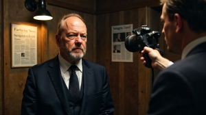 Stefan Raab, Antisemitismus und Medienkritik: Einblicke in die Debatte