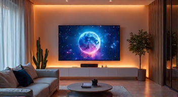 Streaming als zukunftsweisende Technologie (10/10)