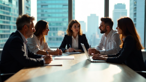 Streaming-Gesetz: Deutschland, USA und der Einfluss auf die Kulturindustrie