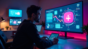 Streaming im Wandel: ARD Plus, Gebühren und die Medienlandschaft 2025