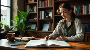 Streaming-Revolution: Die 10 einflussreichsten Genies der Serienwelt