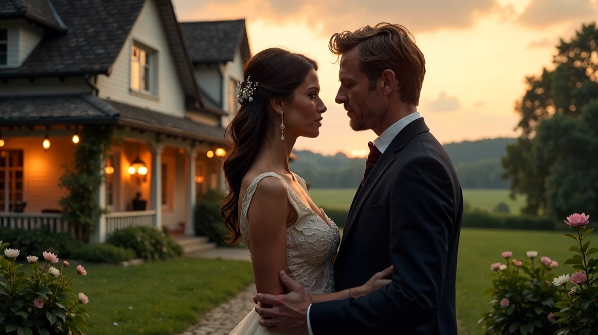 Sturm der Liebe: TV-Wiederholung, Mediathek, Schauspieler im Fokus