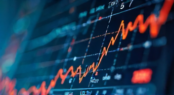 Technische Analyse und ihre Bedeutung (4/10)