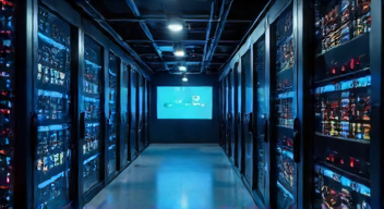 Technische Aspekte der Sendeverfügbarkeit