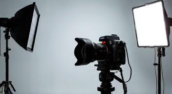 Technische Aspekte und ihre Wirkung auf die Serienwahrnehmung (4/10)