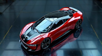 Technische Einblicke von Mikka Forcher (4/10)