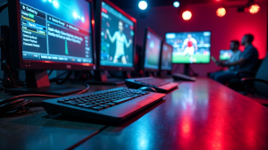 Technische Pannen bei Sky: Bundesliga, Live-Sport und Zuschauererwartungen