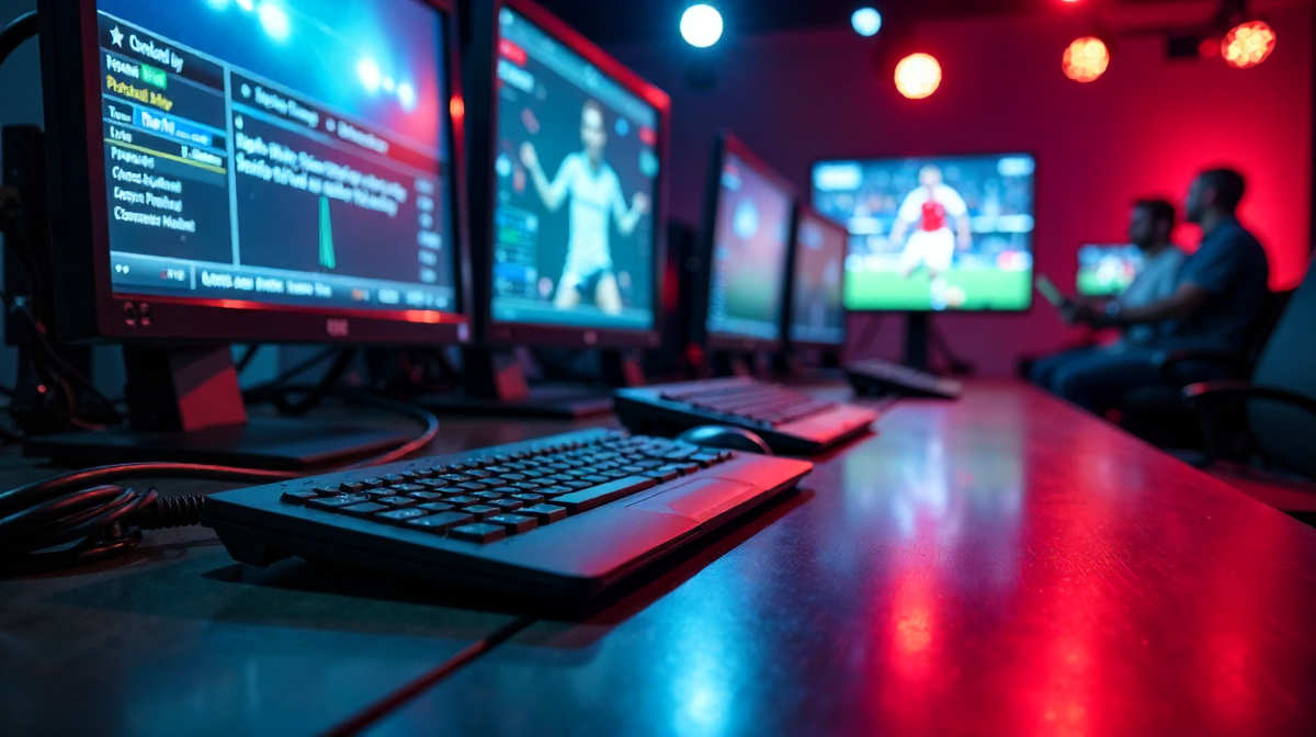 Technische Pannen bei Sky: Bundesliga, Live-Sport und Zuschauererwartungen