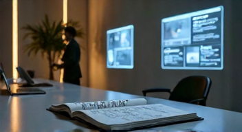 Technologie als Gedächtnisstütze (4/10)