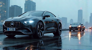 Technologie der Verwandlung im Film (3/10)