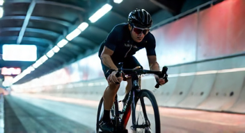 Technologie im Radsport: Eine neue Dimension (4/10)