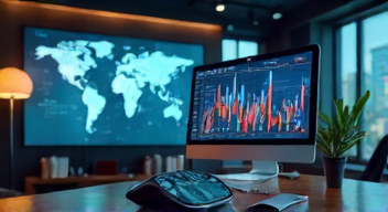 Technologie und der Wandel der Medienlandschaft (4/10)