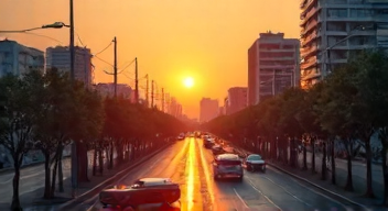 Technologie und die Vermittlung von Sozialthemen (4/10)