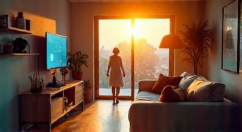 Technologie und "Hartz und herzlich" (4/10)