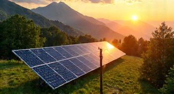 Technologie und Natur (4/10)