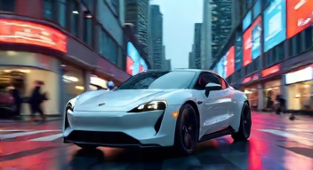 Technologie und Werbung: Ein neues Zeitalter (4/10)