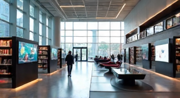 Technologische Aspekte der Mediathek (4/10)