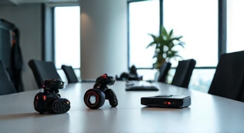 Technologische Aspekte der Merkliste (4/10)