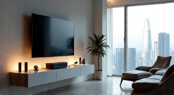 Technologische Aspekte des Fernsehens (4/10)