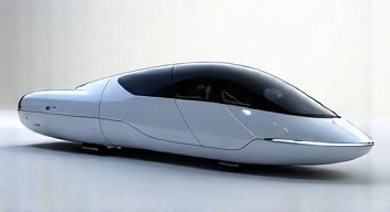 Technologische Aspekte des Fluganzugs (4/10)