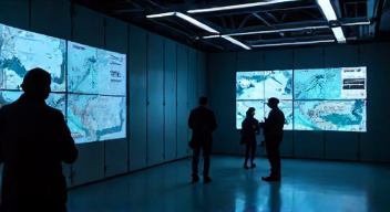 Technologische Aspekte des Usedom-Krimis (4/10)