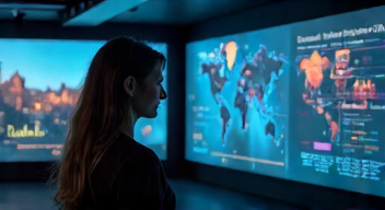 Technologische Einflüsse auf das Sehverhalten (4/10)