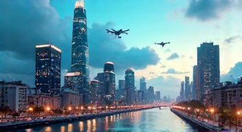 Technologische Einflüsse auf den Pop (4/10)