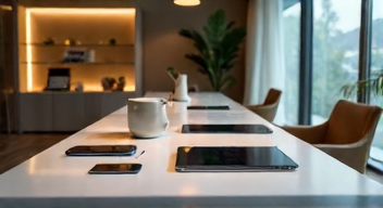 Technologische Einflüsse auf die Erzählweise (4/10)