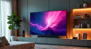 Technologische Einflüsse auf die TV-Formate (4/10)