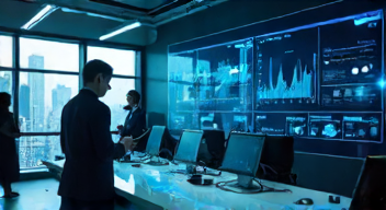 Technologische Entwicklungen und Klincus (4/10)