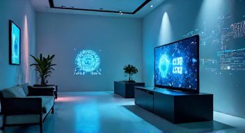 Technologische Fortschritte in der Mediennutzung (4/10)