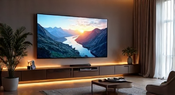 Technologische Fortschritte und ihre Auswirkungen auf TV-Formate (4/10)