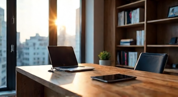 Technologische Fortschritte und ihre Auswirkungen auf die Doku (3/10)