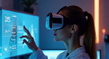 Technologische Hilfen zur Verarbeitung von Trauma (4/10)