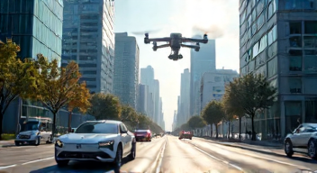 Technologische Innovationen als Schlüssel zum Sieg (4/10)