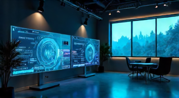 Technologische Innovationen für die Medien (4/10)