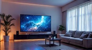 Technologische Innovationen im Streaming (3/10)