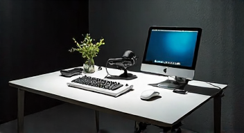 Technologische Innovationen in der Synchronisation (3/10)