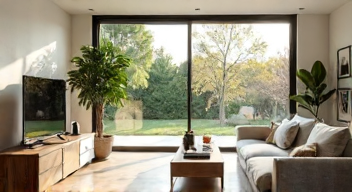 Technologische Innovationen in der Renovierung (4/10)